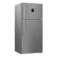 Refrigerator in India
