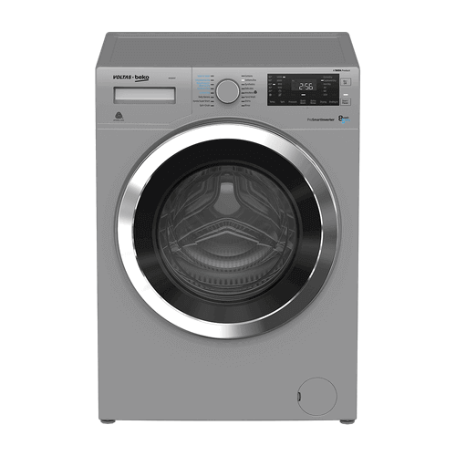 Clothes Washer and Dryer Machines