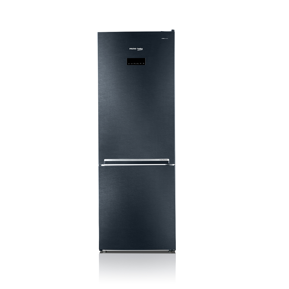 panasonic refrigerator 3 star