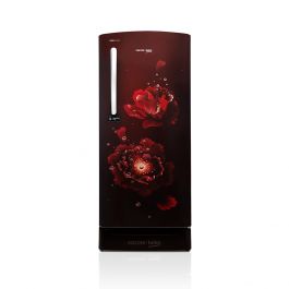 homechoice fridges sale