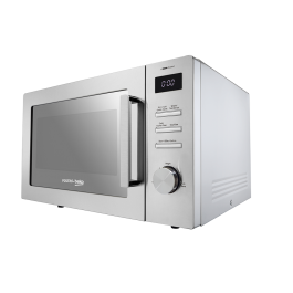 20 L Solo Microwave Oven ms20sd - Price, Specs & Features