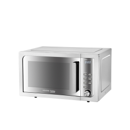 23 ltr solo microwave oven