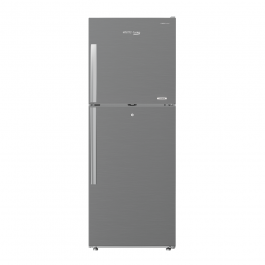 250 liter refrigerator