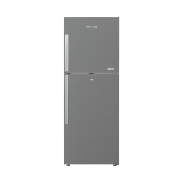 voltas fridge 250 litre