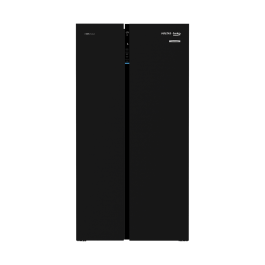 voltas rsb655gbrf