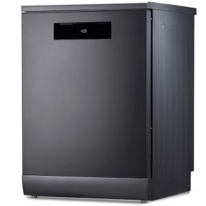 DF15A Full Size Dishwasher - Kitchen Appliance in India