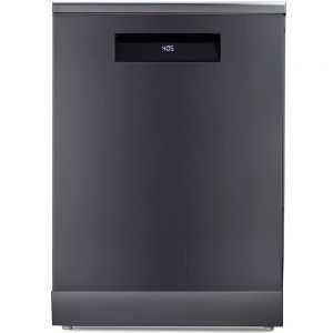 Full Size Dishwasher DF15A