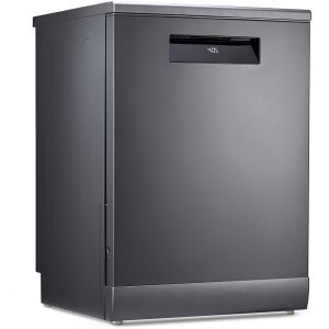 DF15A Full Size Dishwasher - Kitchen Electrical Appliance