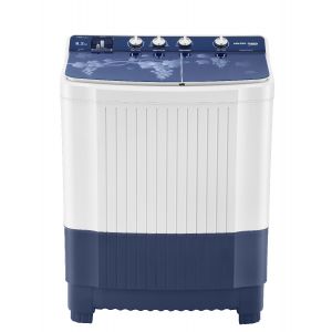 WTT82BLG Semi Automatic Washing Machine - Electrical Home Appliance