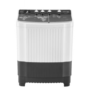 WTT85GRG Semi Automatic Washing Machine - Electrical Home Appliance