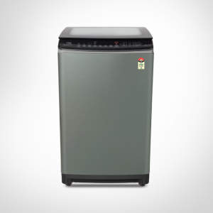 WTL8011AU Top Load Washing Machine