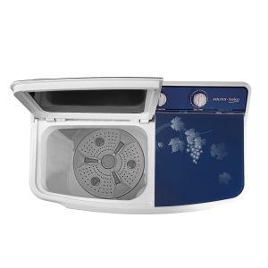 WTT85BLG Semi Automatic Washing Machine - Voltas Beko Electrical Home Appliance
