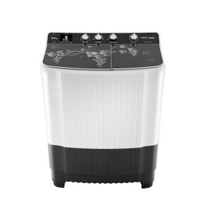 WTT85GRG Semi Automatic Washing Machine - Voltas Beko Home Appliance