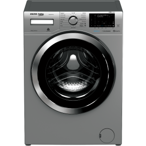 WFL8014VTSC Front Load Washing Machine - Home Appliance