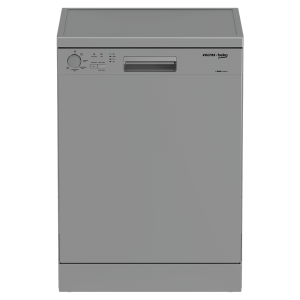DF14S3 Full Size Dishwasher - Kitchen Appliance