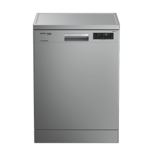 DF14S2 Full Size Dishwasher - Kitchen Appliance
