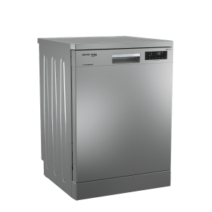 Full Size Portable Dishwasher DF14S2