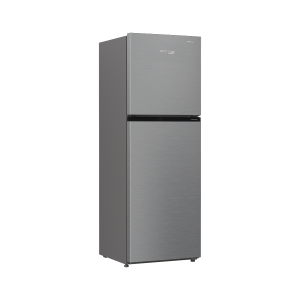RFF2752XIR Frost Free Double Door Refrigerator - Home & Kitchen Appliance