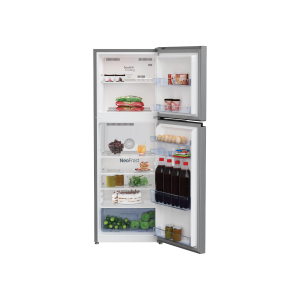 RFF2752XIR Frost Free Double Door Refrigerator - Kitchen Appliance in India