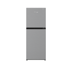 RFF2552XIR Frost Free Double Door Refrigerator - Home & Kitchen Appliance