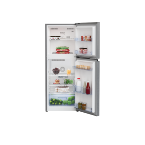 RFF2552XIR Frost Free Double Door Refrigerator - Kitchen Appliance in India