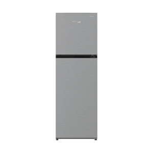 RFF2952XIR Frost Free Double Door Refrigerator - Home Appliance