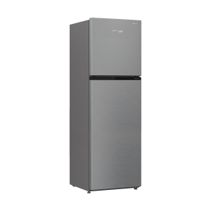 RFF2952XIR Frost Free Double Door Refrigerator - Home & Kitchen Appliance
