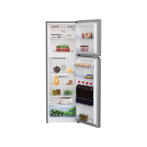 RFF2952XIR Frost Free Double Door Refrigerator - Kitchen Appliance in India