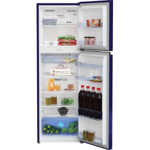 RFF2953EBCF Frost Free Refrigerator