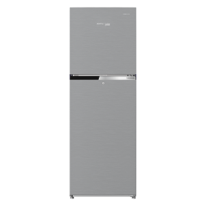 RFF2753XIC Frost Free Double Door Refrigerator - Home Appliance