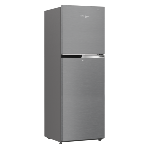 RFF2753XIC Frost Free Double Door Refrigerator - Kitchen Appliance in India
