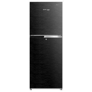 RFF2753XBC Frost Free Double Door Refrigerator - Home Appliance