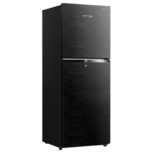 RFF2753XBC Frost Free Double Door Refrigerator - Kitchen Appliance in India