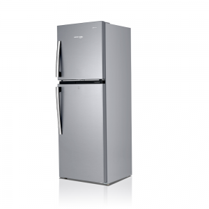 RFF2753XIEF Frost Free Double Door Refrigerator - Electrical Home Appliance