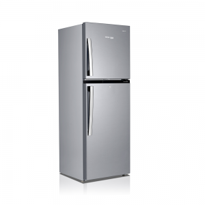 RFF2753XIEF Frost Free Double Door Refrigerator - Kitchen Appliance in India