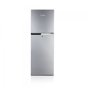 RFF2753XICF Frost Free Double Door Refrigerator - Home Appliance