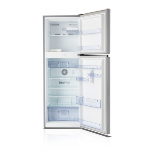 RFF2753XICF Frost Free Double Door Refrigerator - Home & Kitchen Appliance