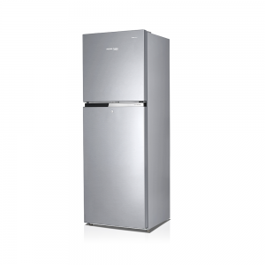 RFF2753XICF Frost Free Double Door Refrigerator - Electrical Home Appliance