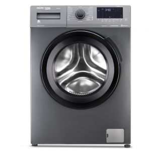 WFL6512VTMP Front Load Washing Machine - Home Appliance