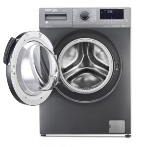 WFL6512VTMP Fully Automatic Front Load Washing Machine