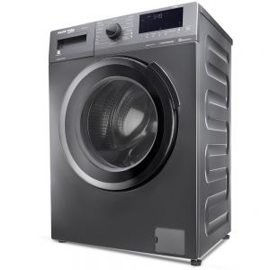 WFL6512VTMP Fully Automatic Front Load Washing Machine - Home Appliance