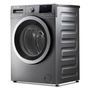 WFL7012VTAC Front Load Washing Machine  - Voltas Beko Home Appliance