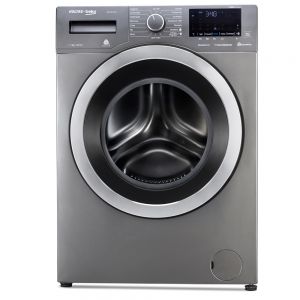 WFL7012VTAC Front Load Washing Machine - Home Appliance