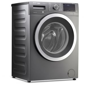 WFL7012VTAC Front Loading Washing Machine - Electrical Home Appliance