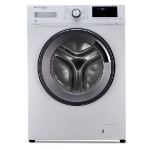 WFL8012VTWA Front Load Washing Machine - Home Appliance