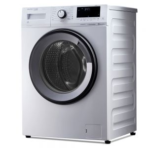 WFL8012VTWA Front Load Washing Machine  - Voltas Beko Home Appliance