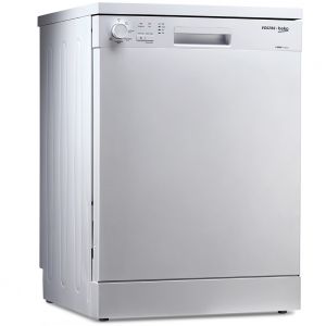 DF14W Full Size Dishwasher - Kitchen Electrical Appliance