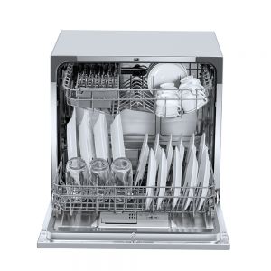 table top dishwasher