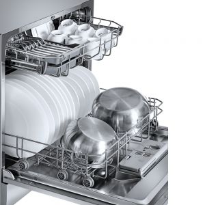 DT8S Portable Table Top Dishwasher - Voltas Beko Kitchen Electrical Appliance