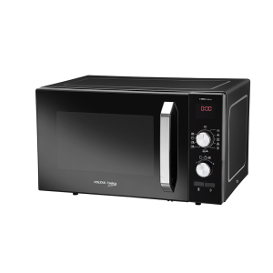 MC23BD Convection Microwave Oven - Kitchen Appliance in India